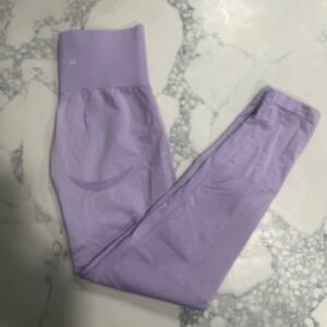 NGTVN contourLeggings